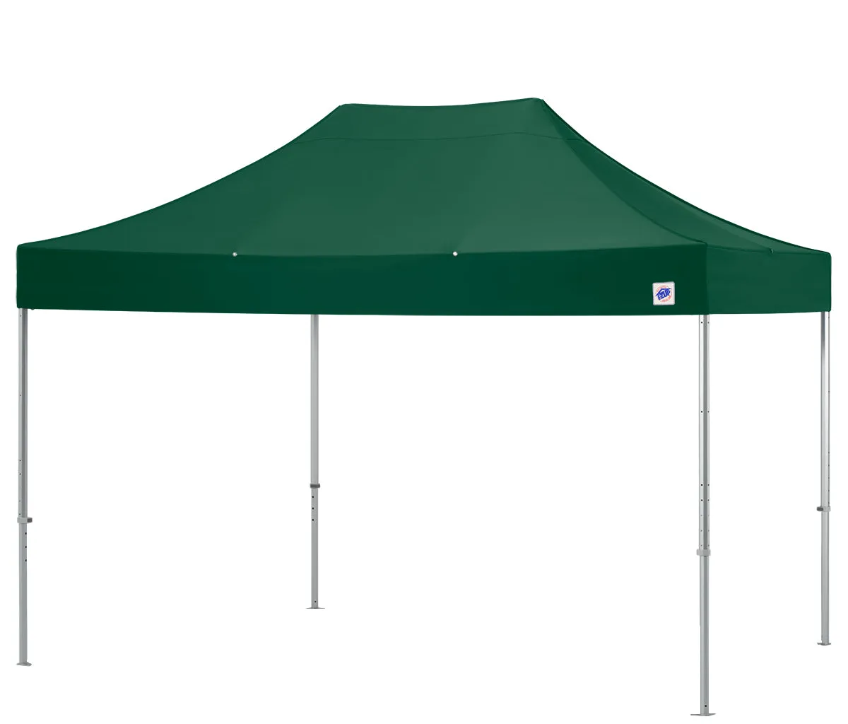 Endeavor™ 10' x 15' Canopy
