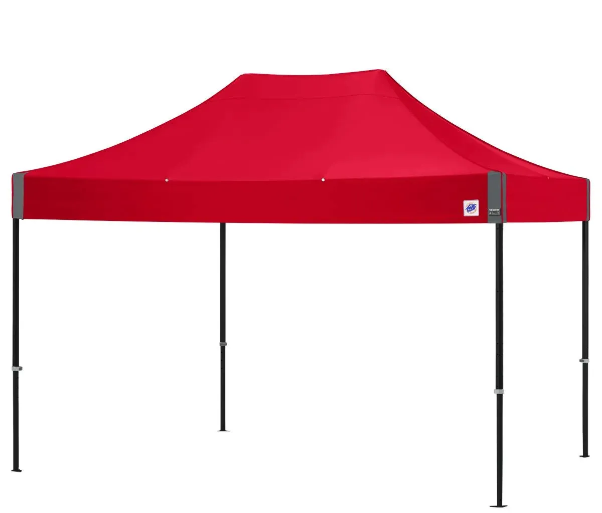 Endeavor™ 10' x 15' Canopy