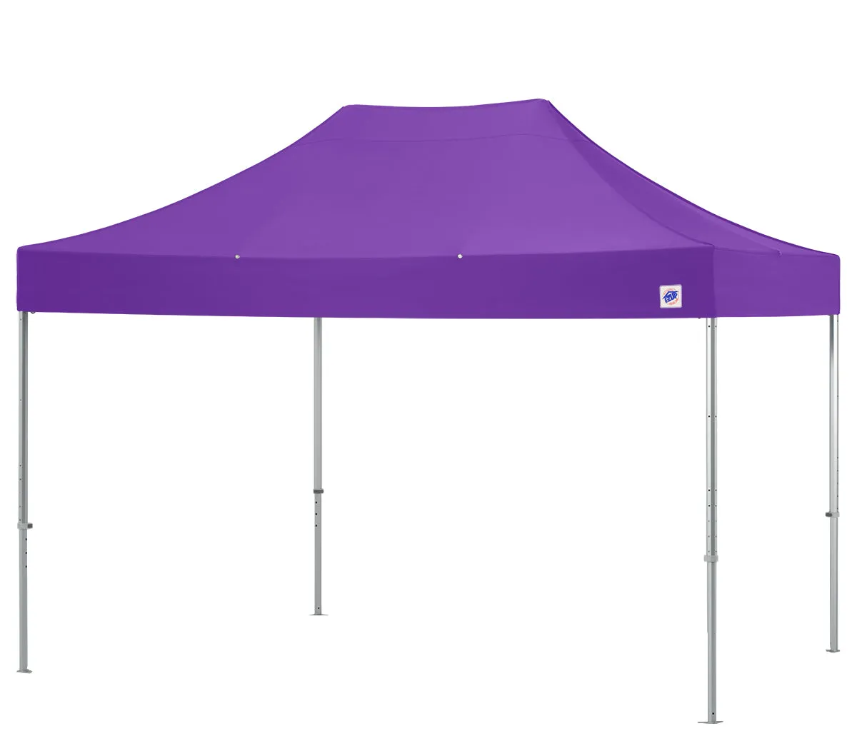Endeavor™ 10' x 15' Canopy