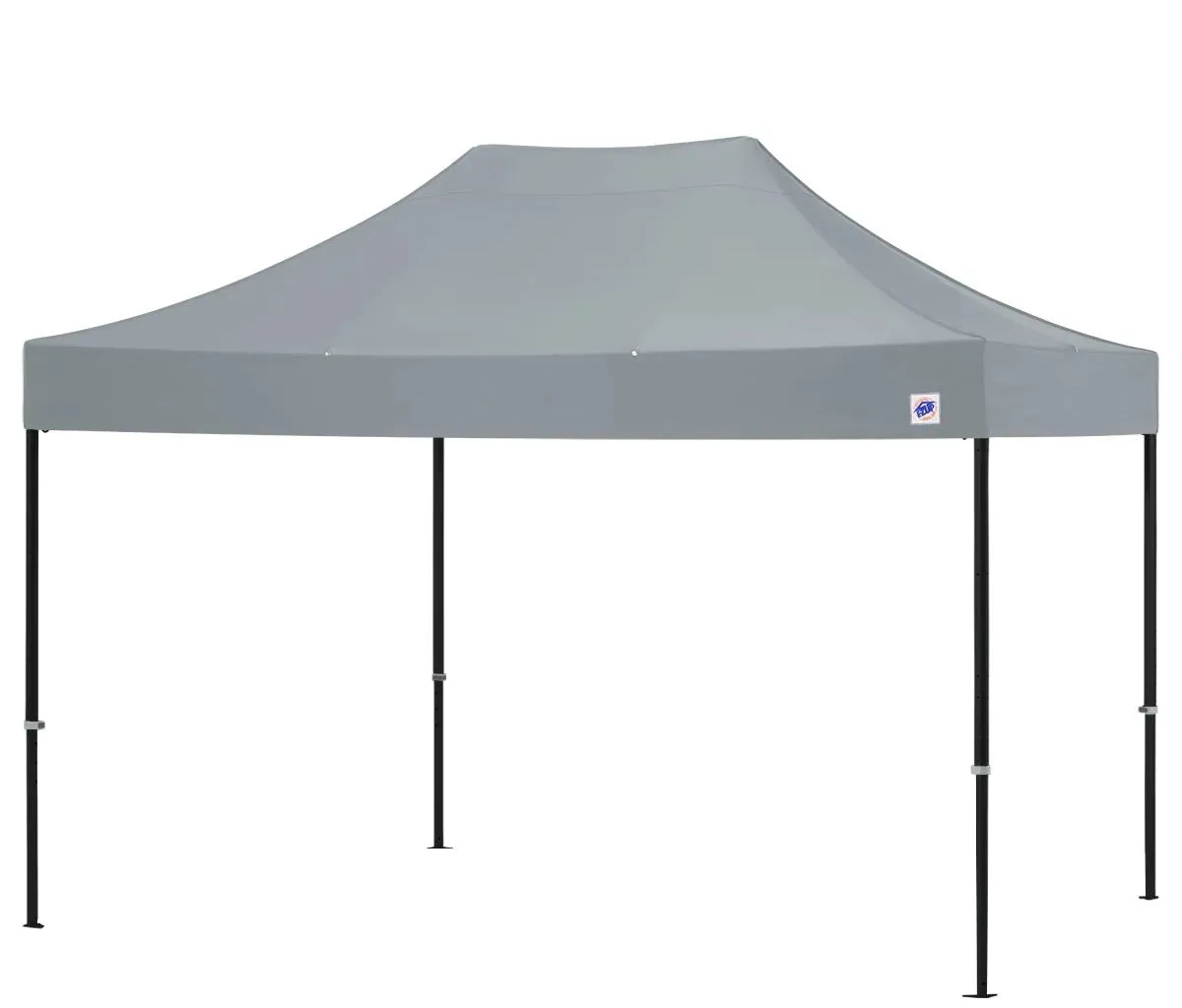 Endeavor™ 10' x 15' Canopy