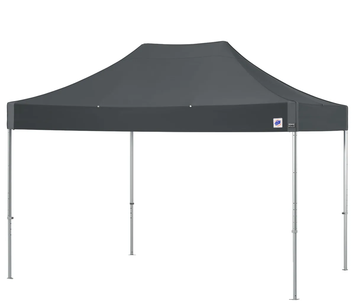 Endeavor™ 10' x 15' Canopy