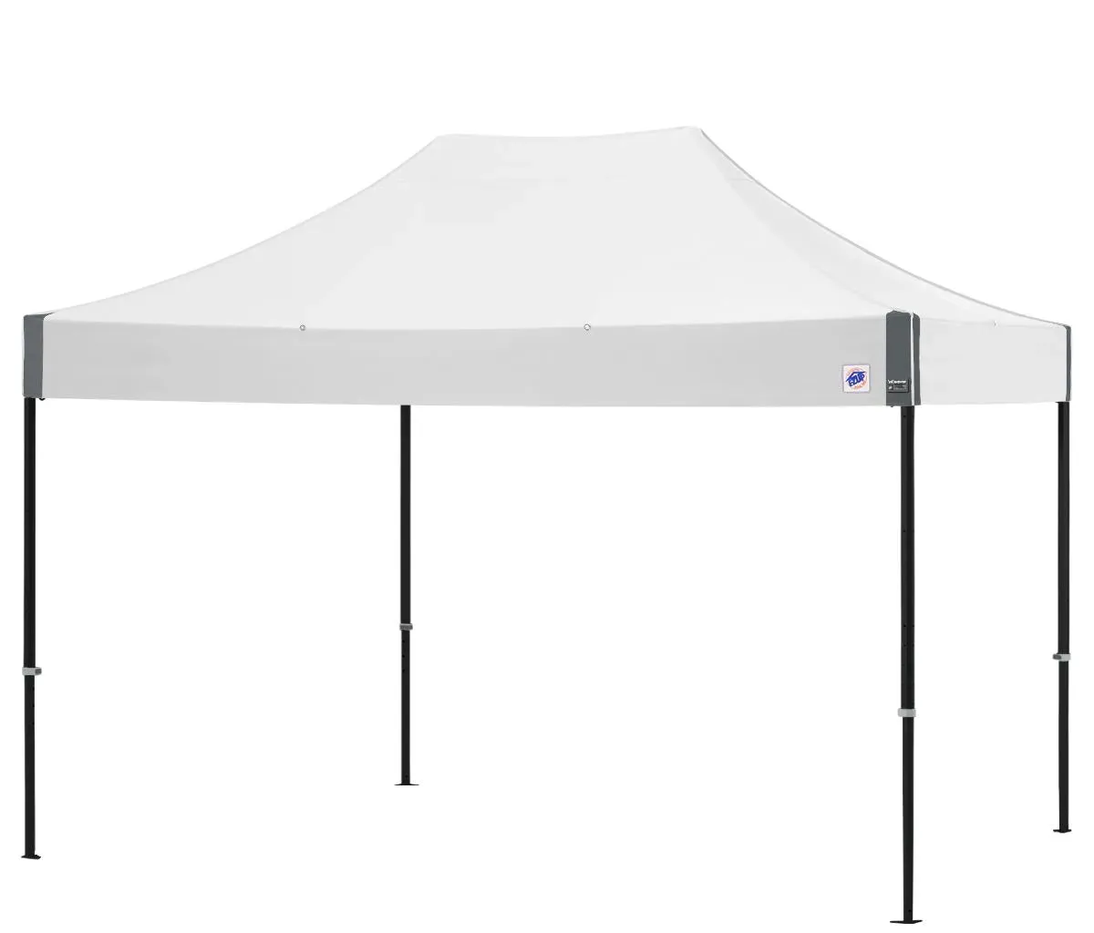 Endeavor™ 10' x 15' Canopy