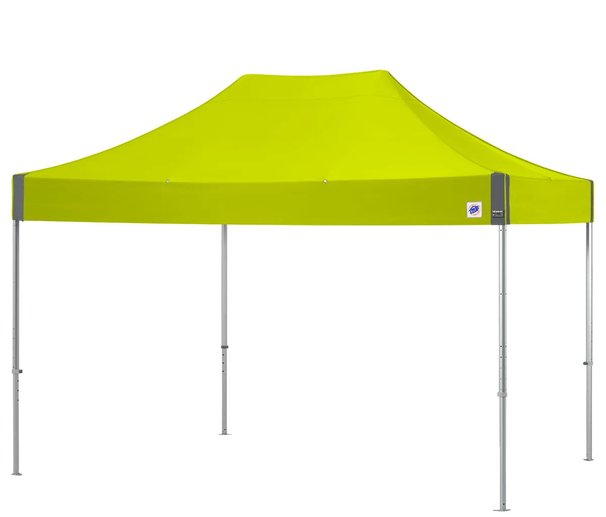 Endeavor™ 10' x 15' Canopy