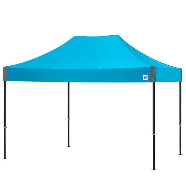 Endeavor™ 10' x 15' Canopy
