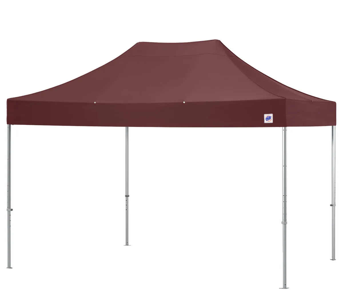 Endeavor™ 10' x 15' Canopy