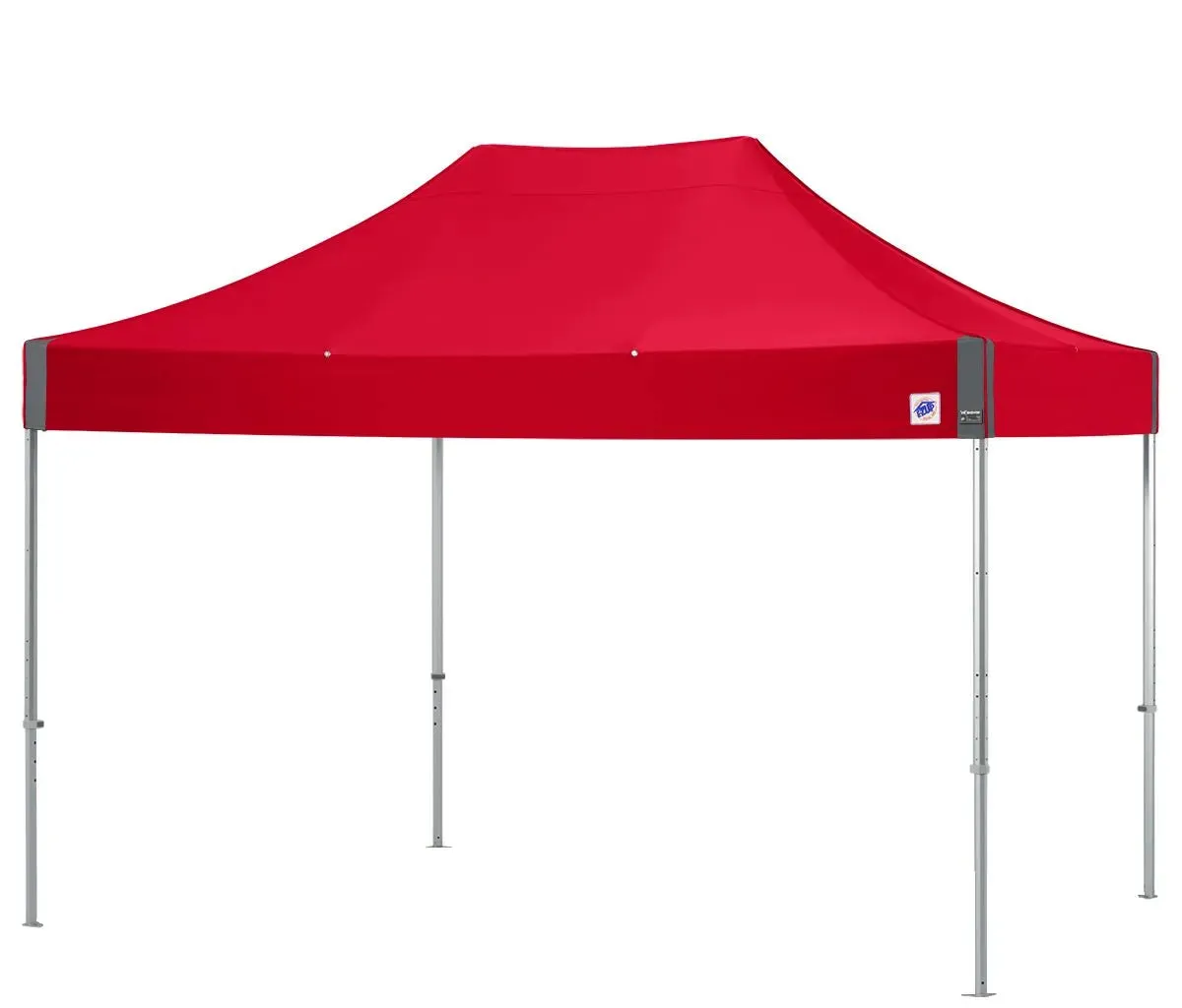 Endeavor™ 10' x 15' Canopy