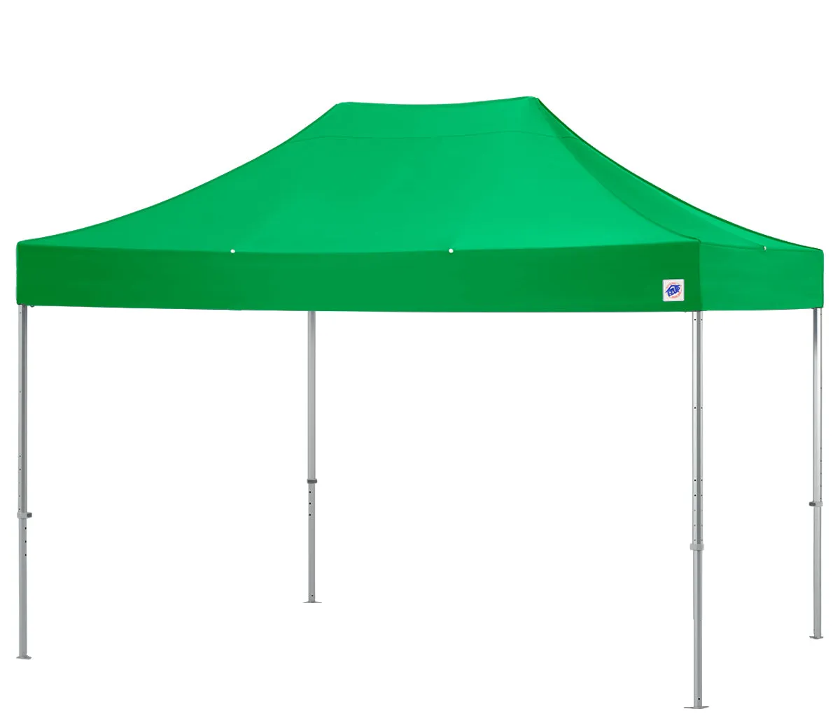 Endeavor™ 10' x 15' Canopy