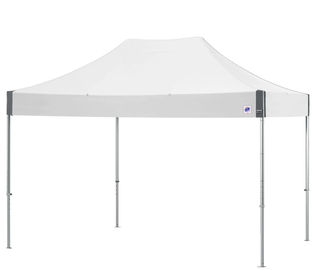 Endeavor™ 10' x 15' Canopy