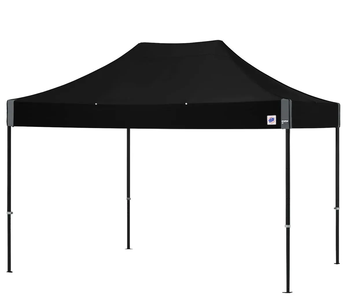 Endeavor™ 10' x 15' Canopy