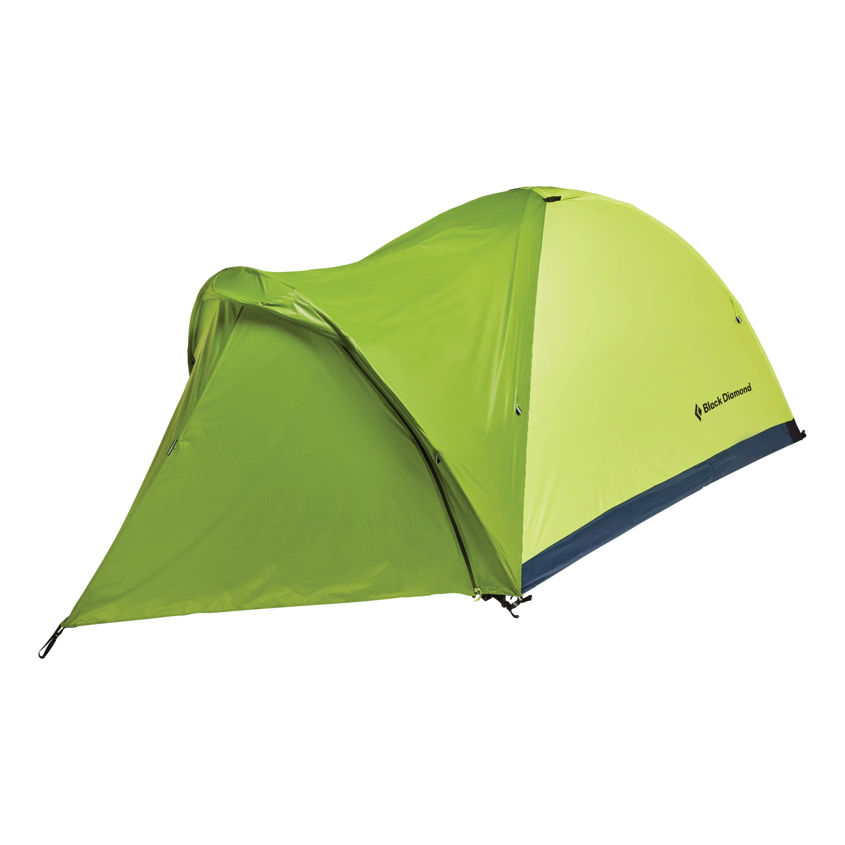 Firstlight 3 Person Vestibule