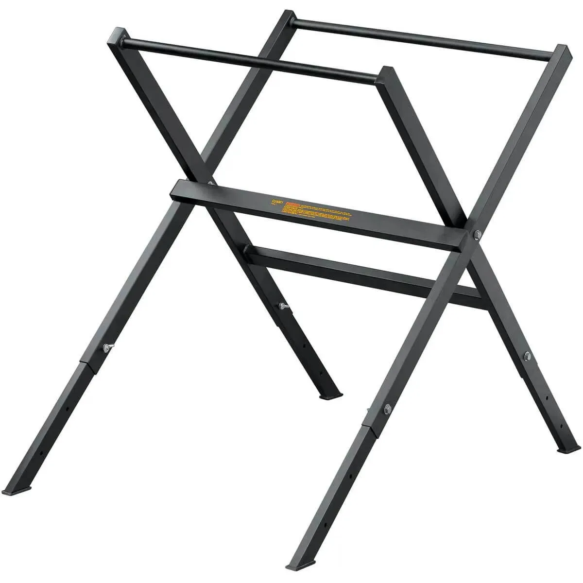 Folding Stand for Dewalt Tile Saws