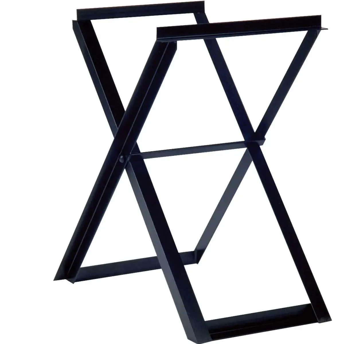 Folding Stand for Husqvarna, Target & Felker Tile Saws