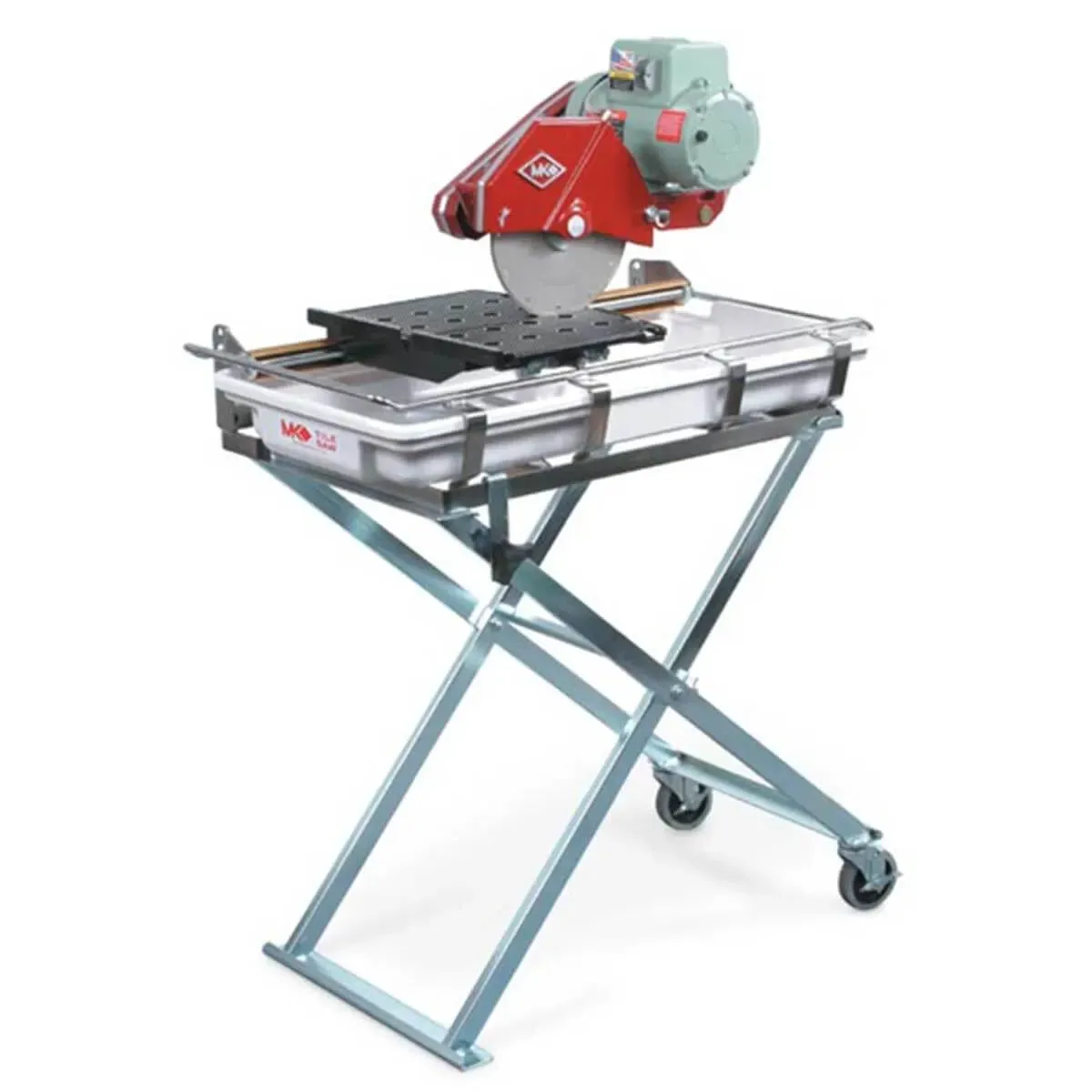 Folding Stand for MK-101, 101 PRO, 101 PRO24, 100 & 770EXP
