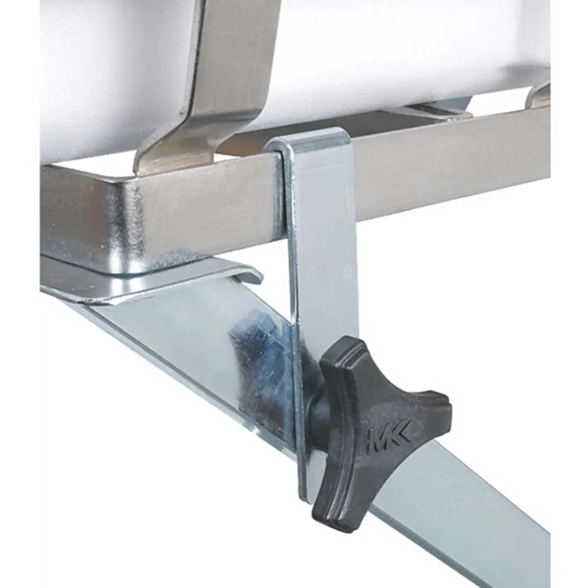 Folding Stand for MK-101, 101 PRO, 101 PRO24, 100 & 770EXP