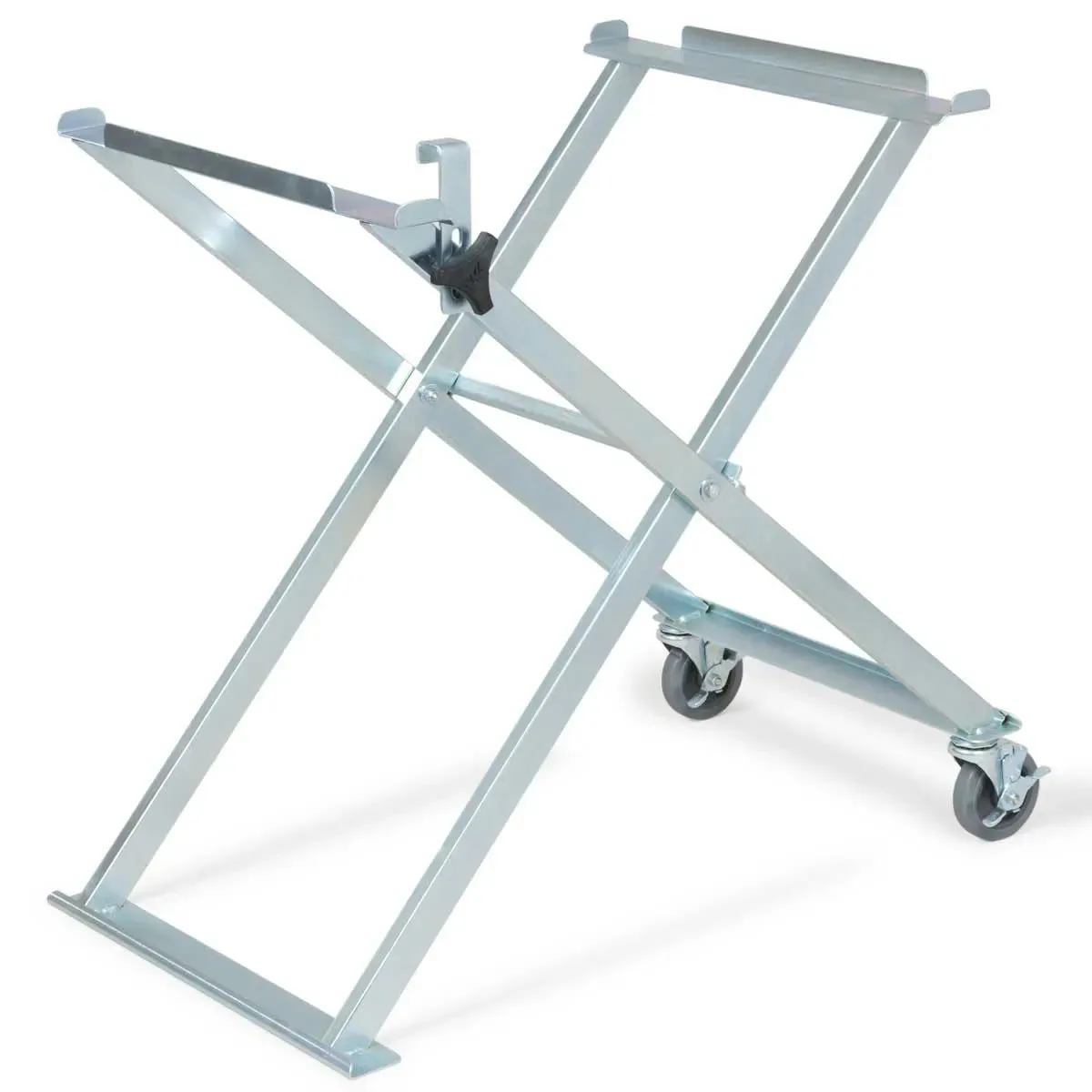 Folding Stand for MK-101, 101 PRO, 101 PRO24, 100 & 770EXP