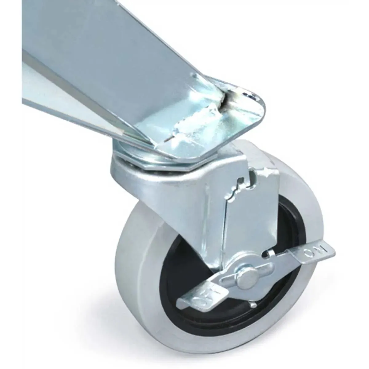 Folding Stand for MK-101, 101 PRO, 101 PRO24, 100 & 770EXP