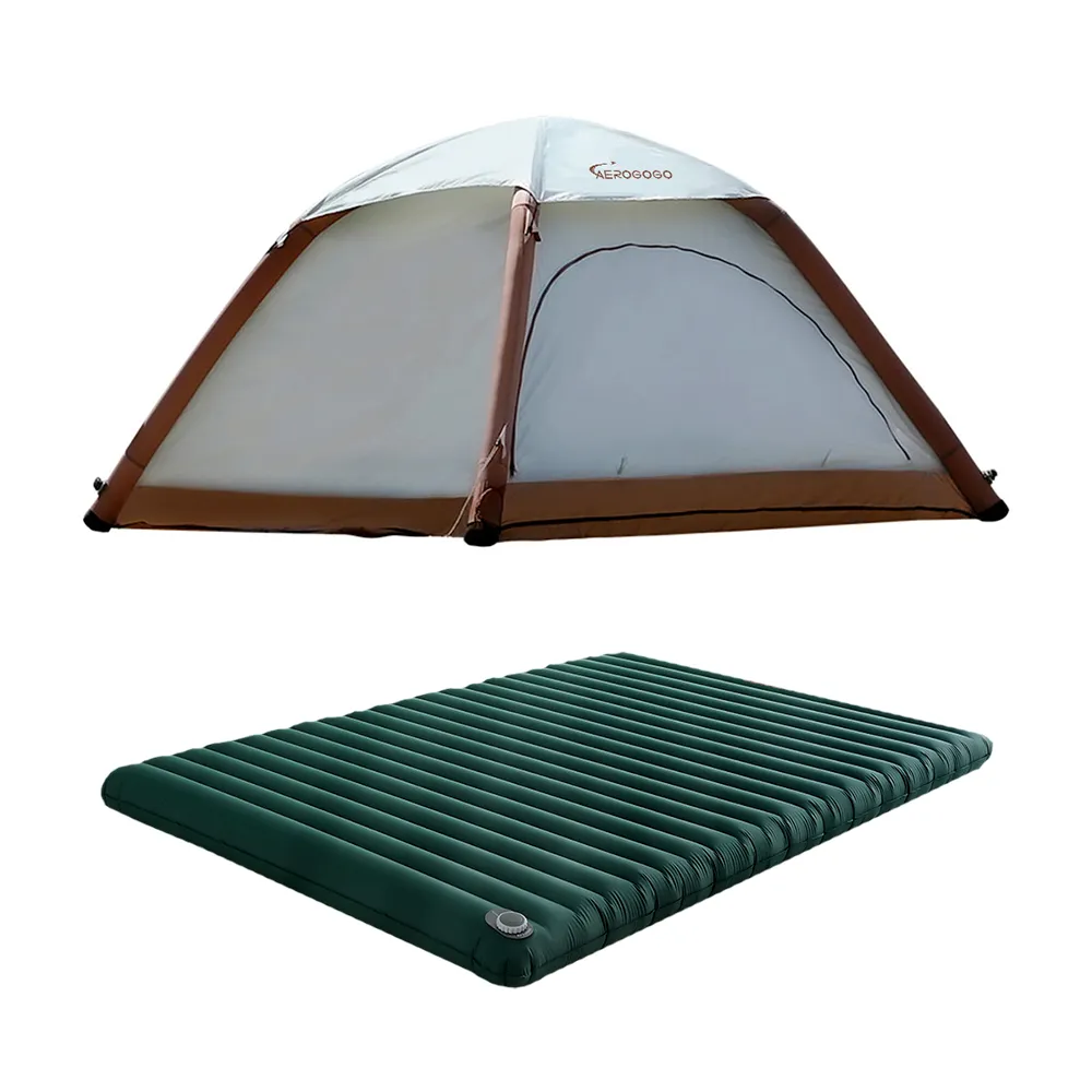 GIGA Air Tent ZT1-01