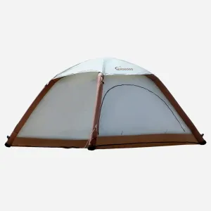 GIGA Air Tent ZT1-01
