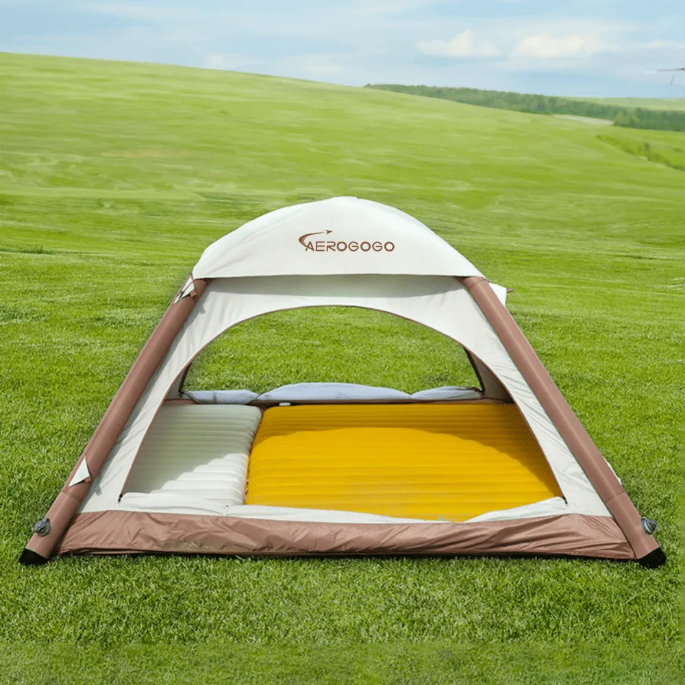 GIGA Air Tent ZT1-01