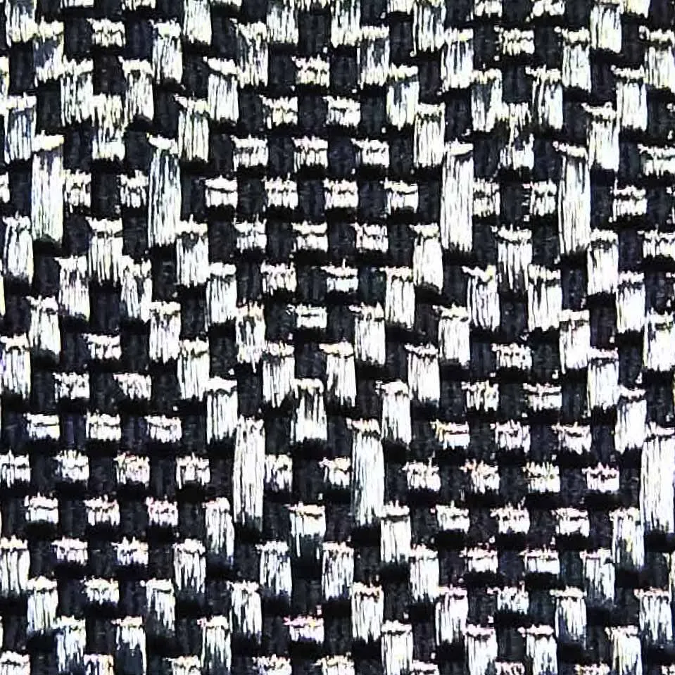 HyperD™ 300 - Full Roll