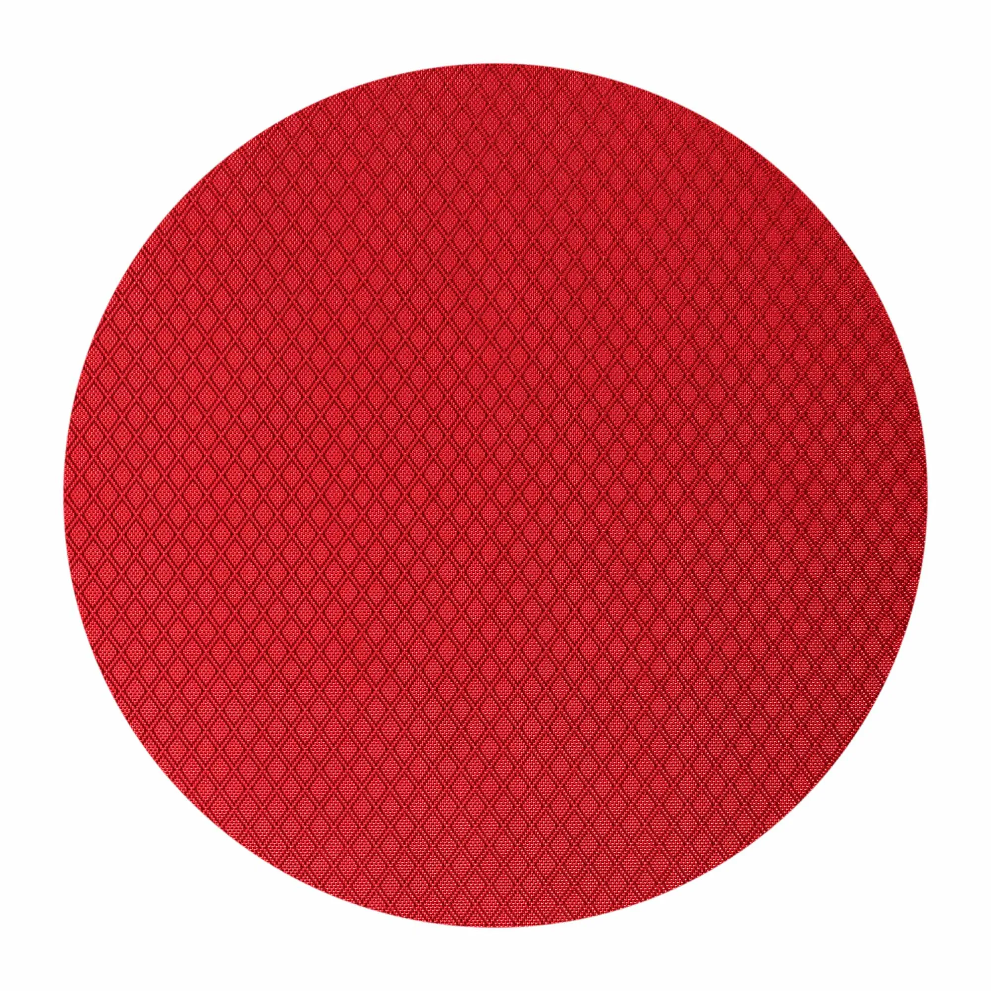 HyperD™ 300 - Full Roll