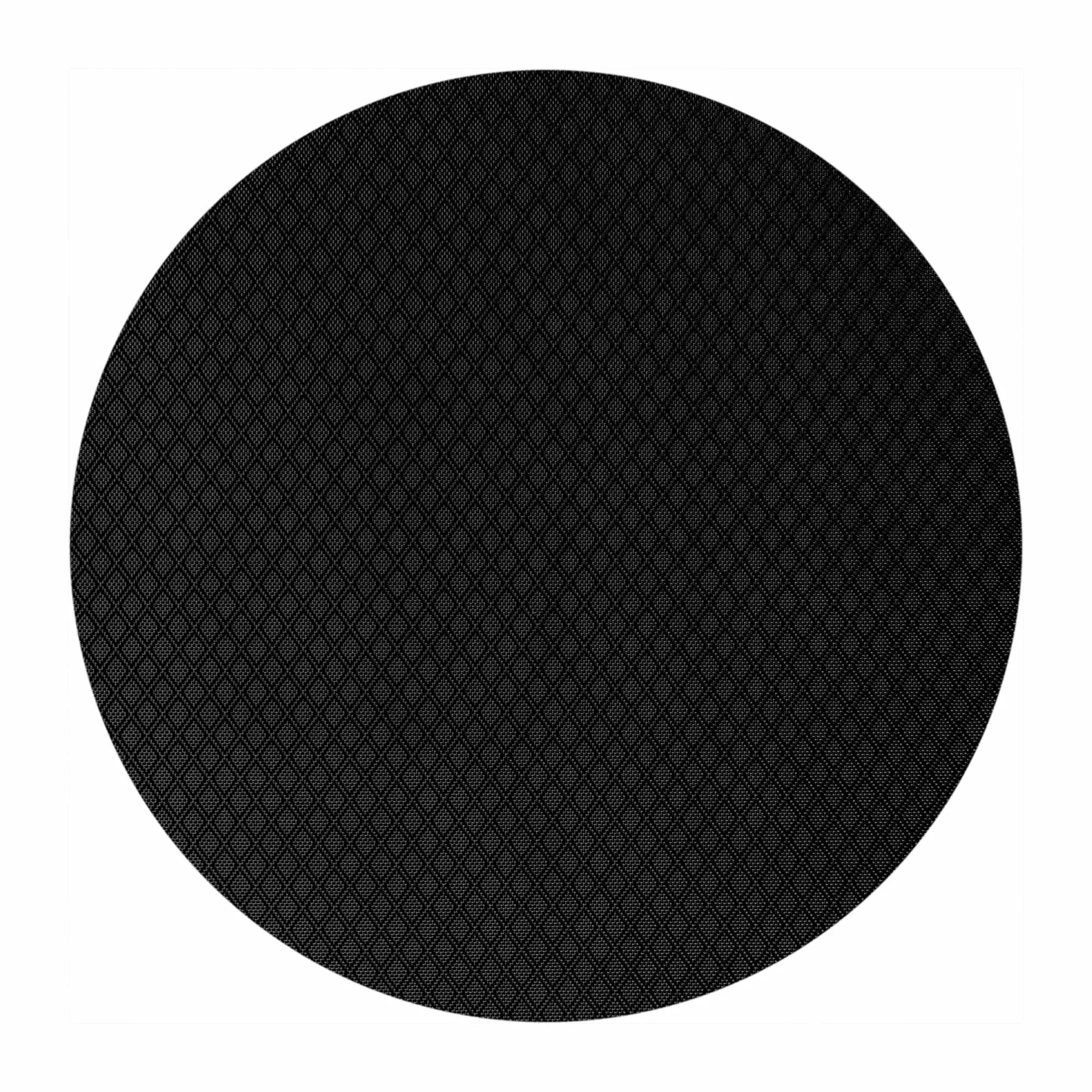 HyperD™ 300 - Full Roll