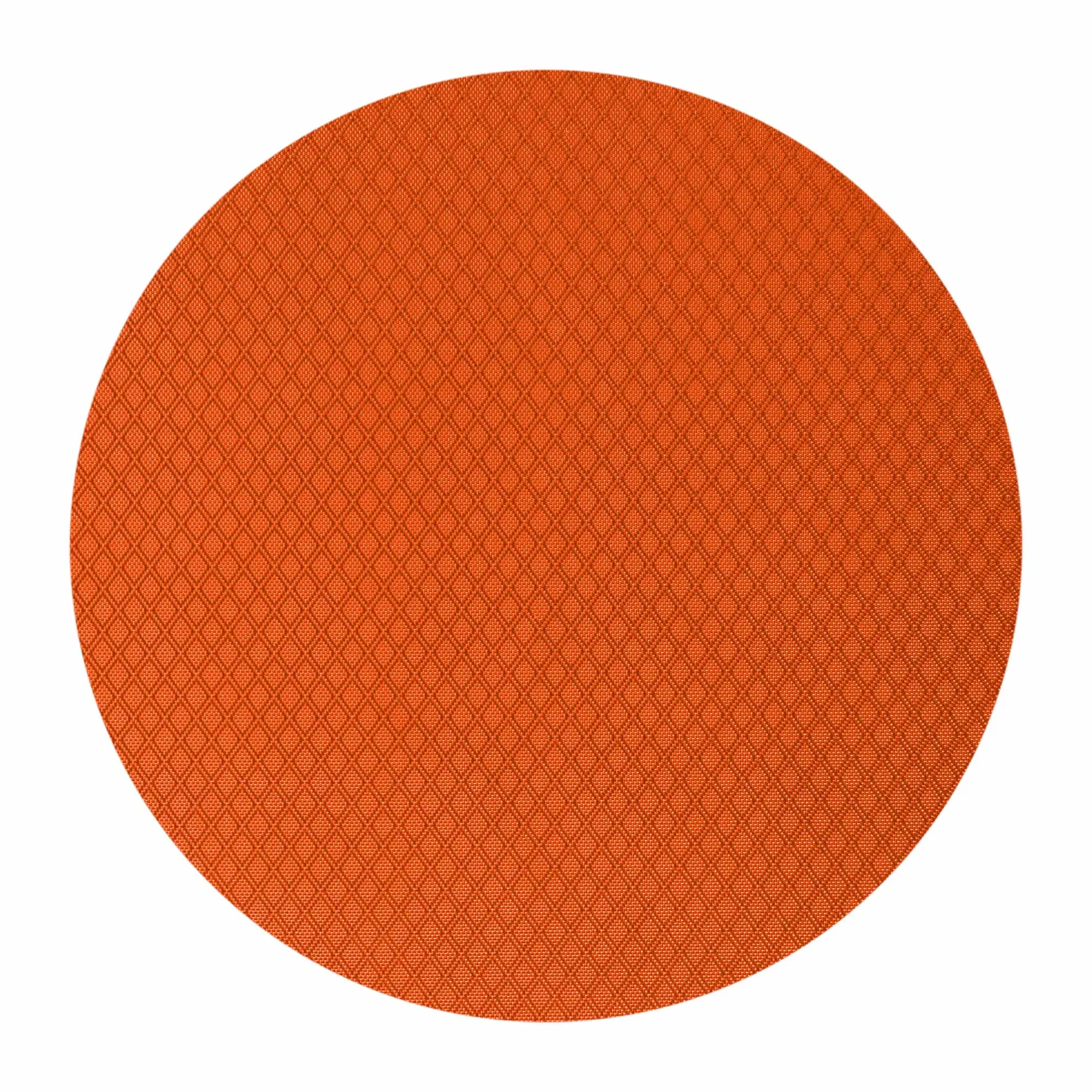 HyperD™ 300 - Full Roll