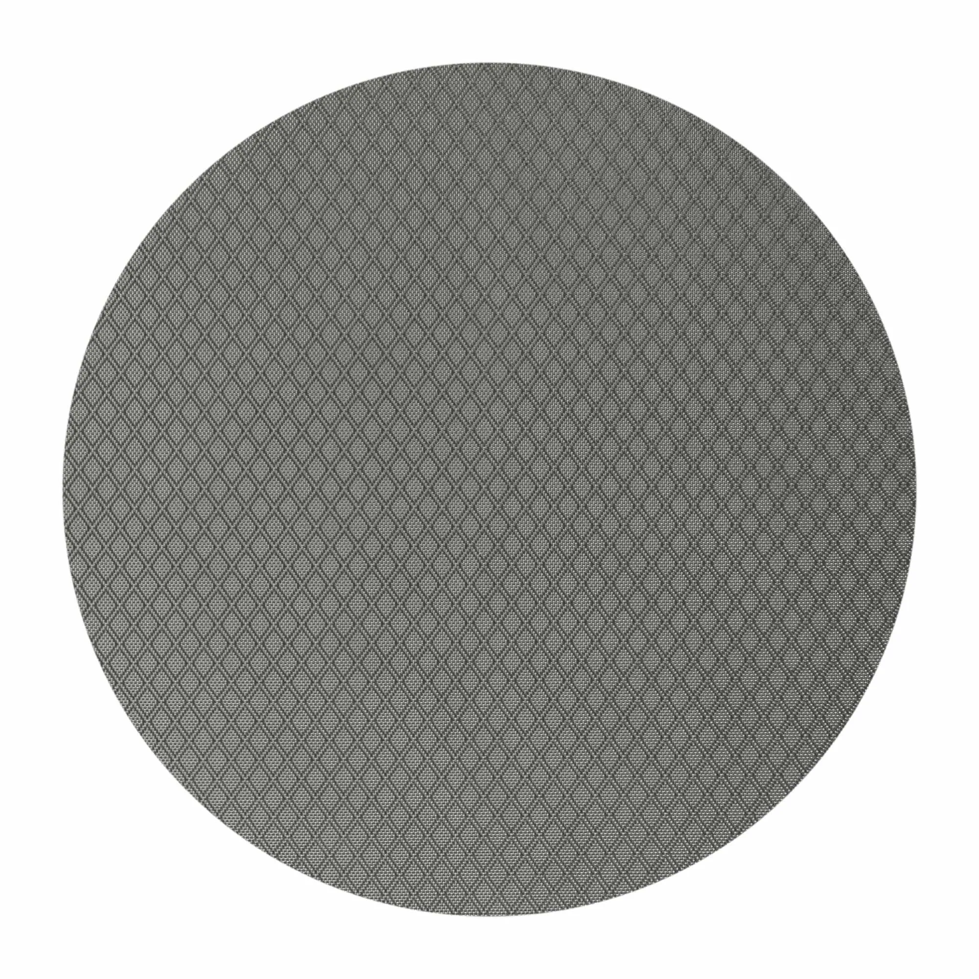 HyperD™ 300 - Full Roll