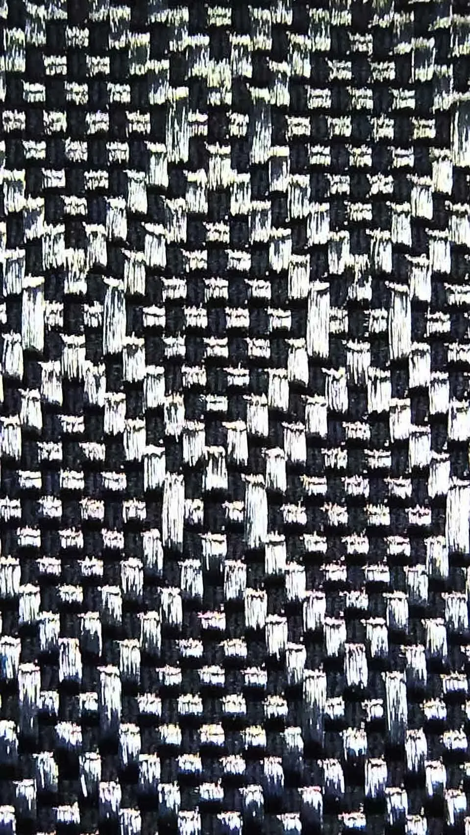 HyperD™ 300