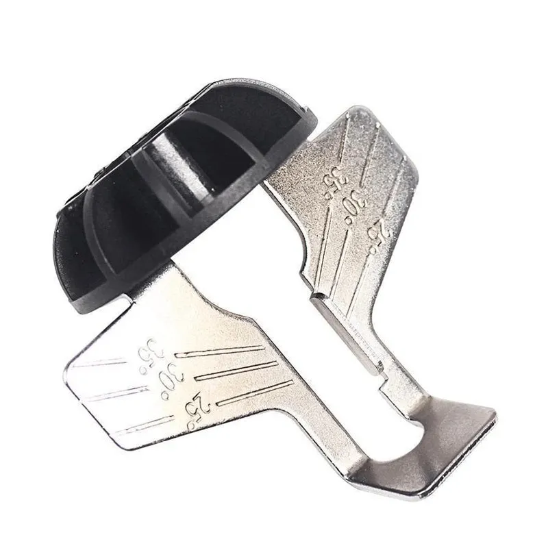 Mintiml Chainsaw Sharpener