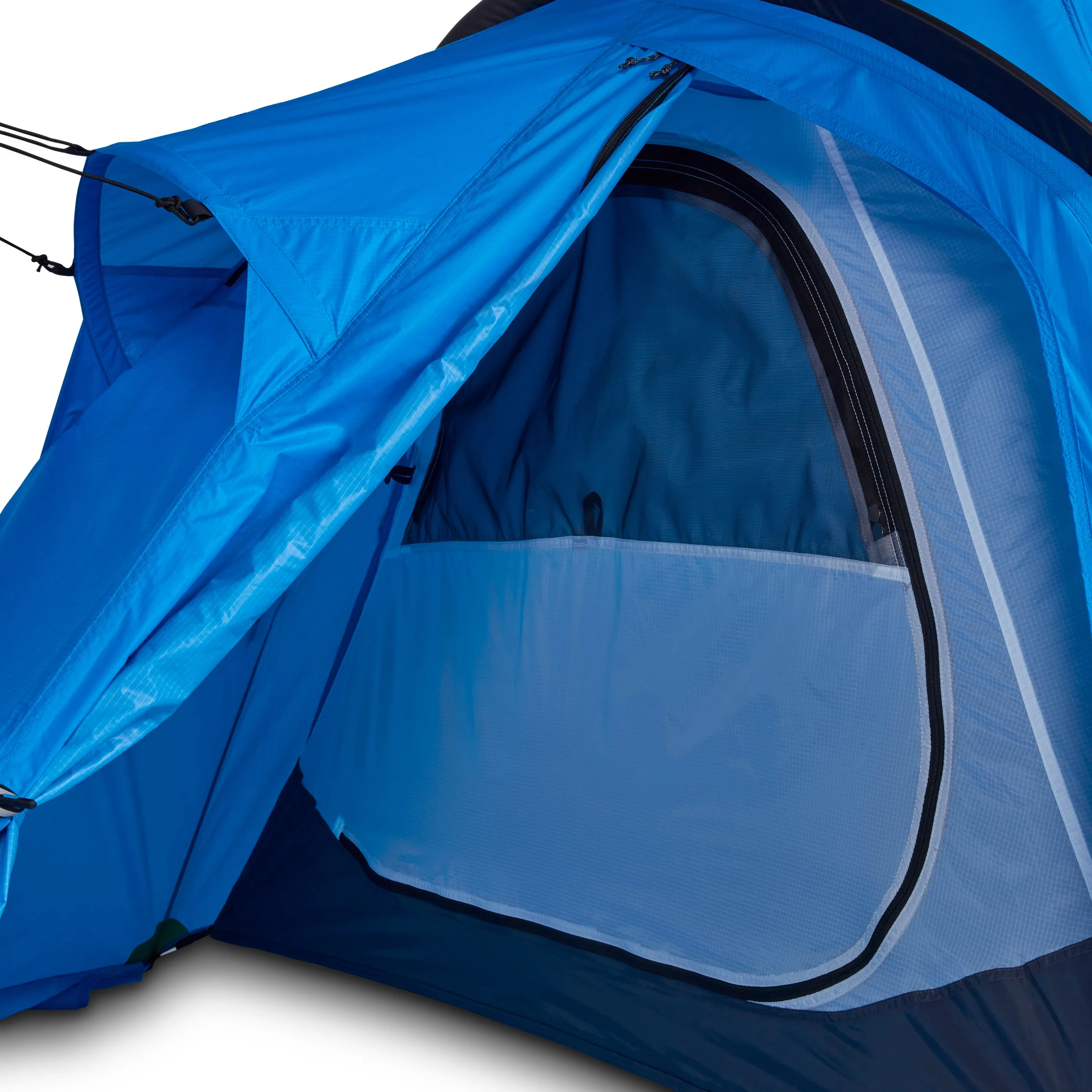 Mission 2 Person Tent