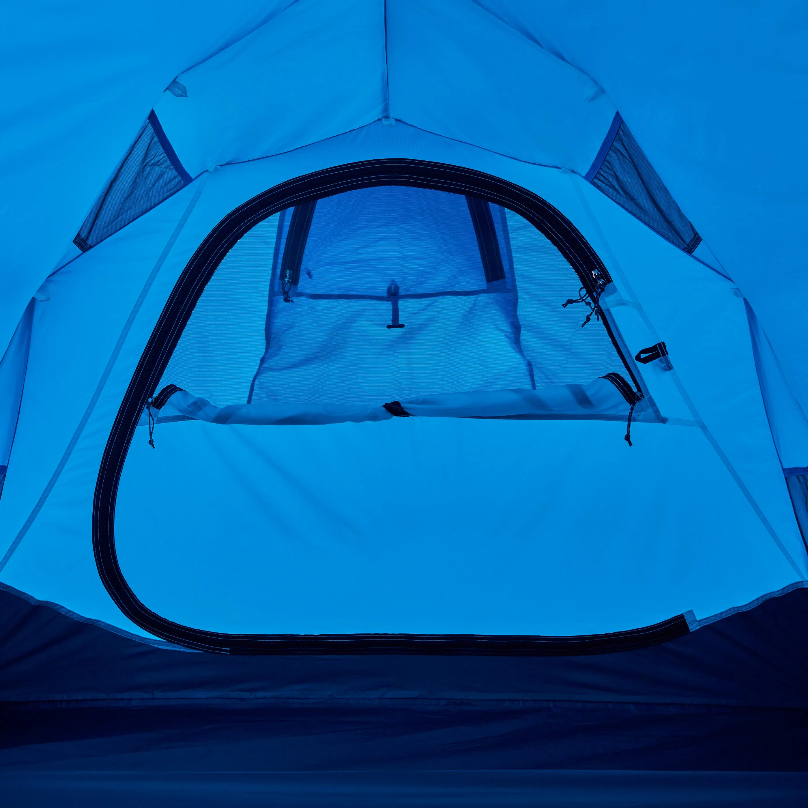 Mission 2 Person Tent