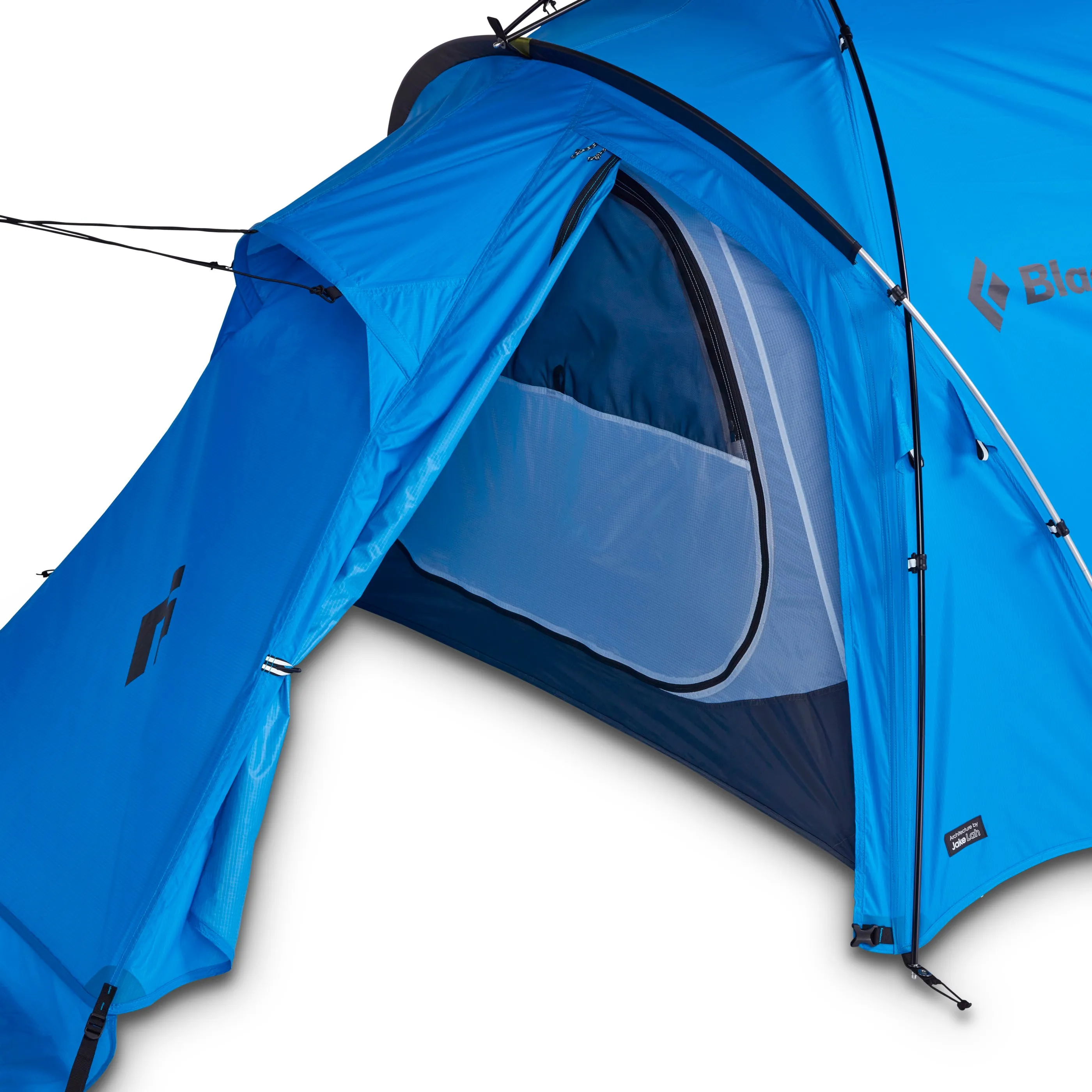 Mission 2 Person Tent