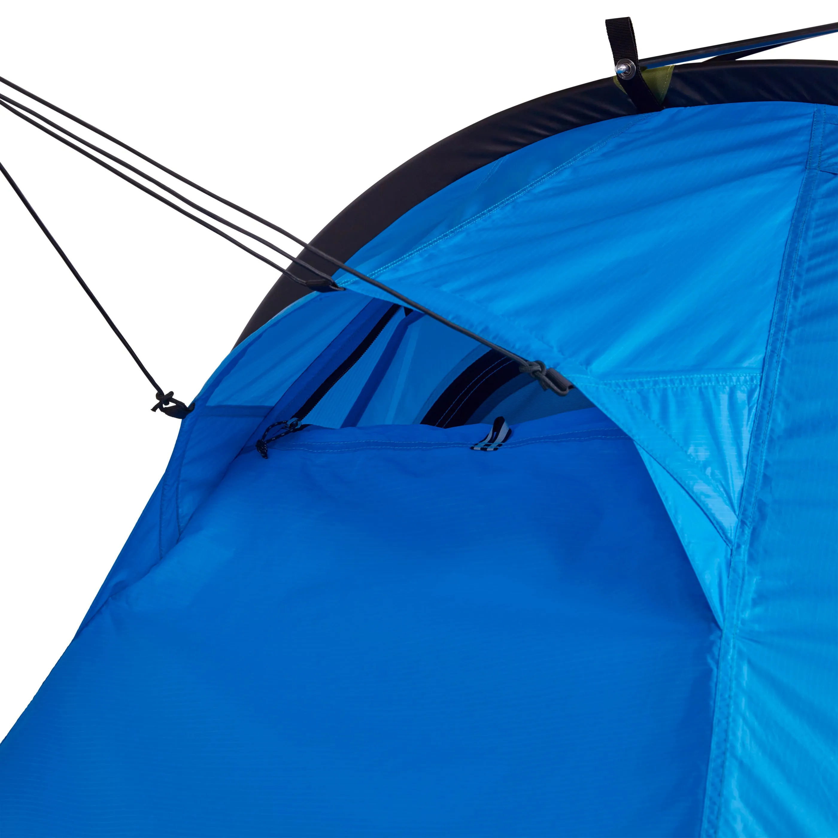 Mission 2 Person Tent