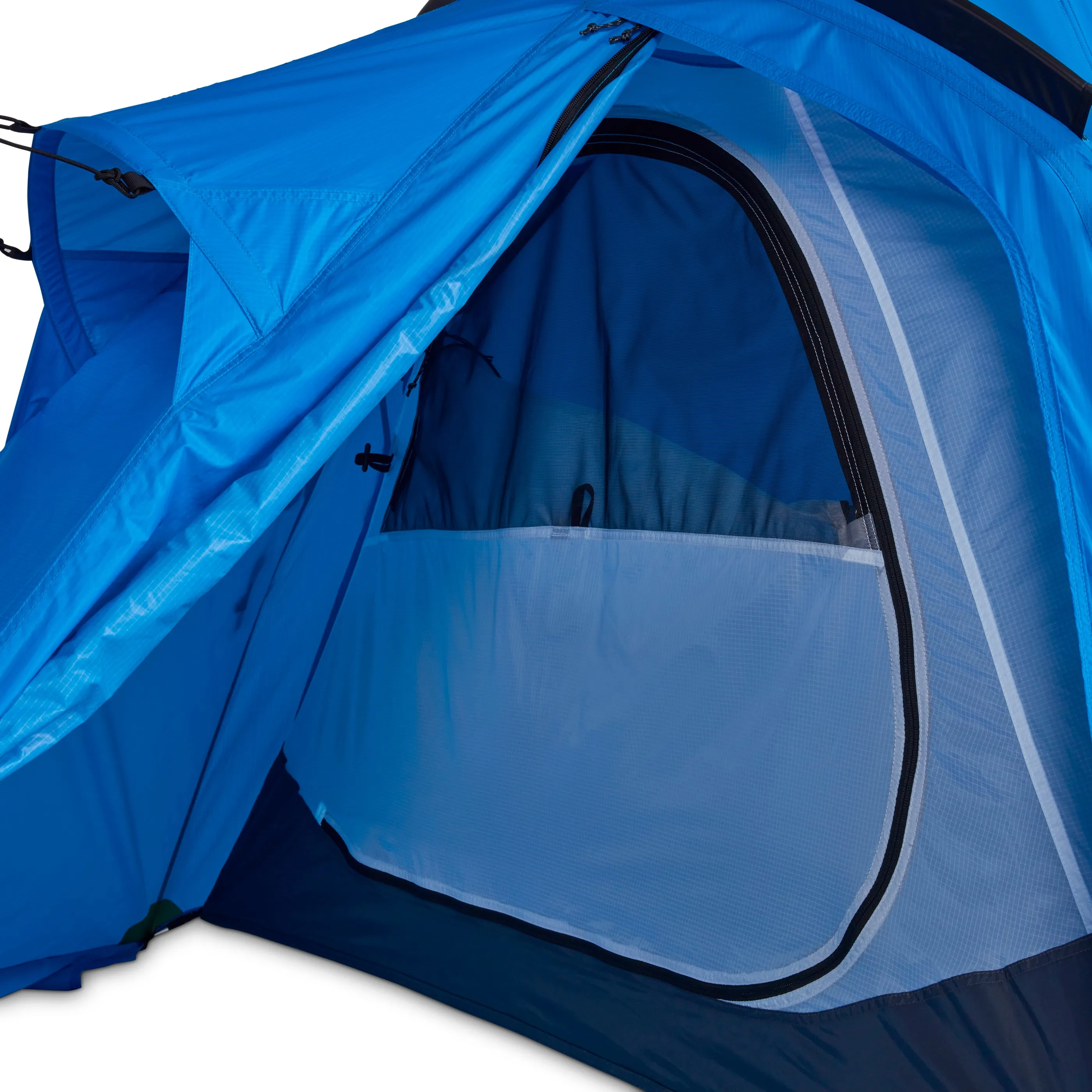 Mission 2 Person Tent