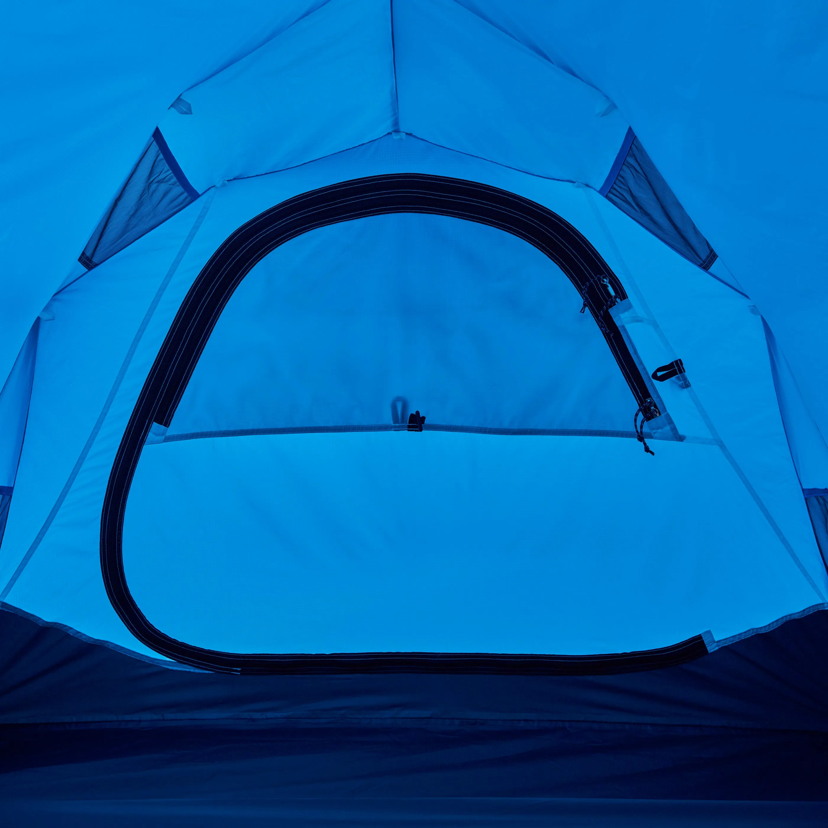Mission 2 Person Tent