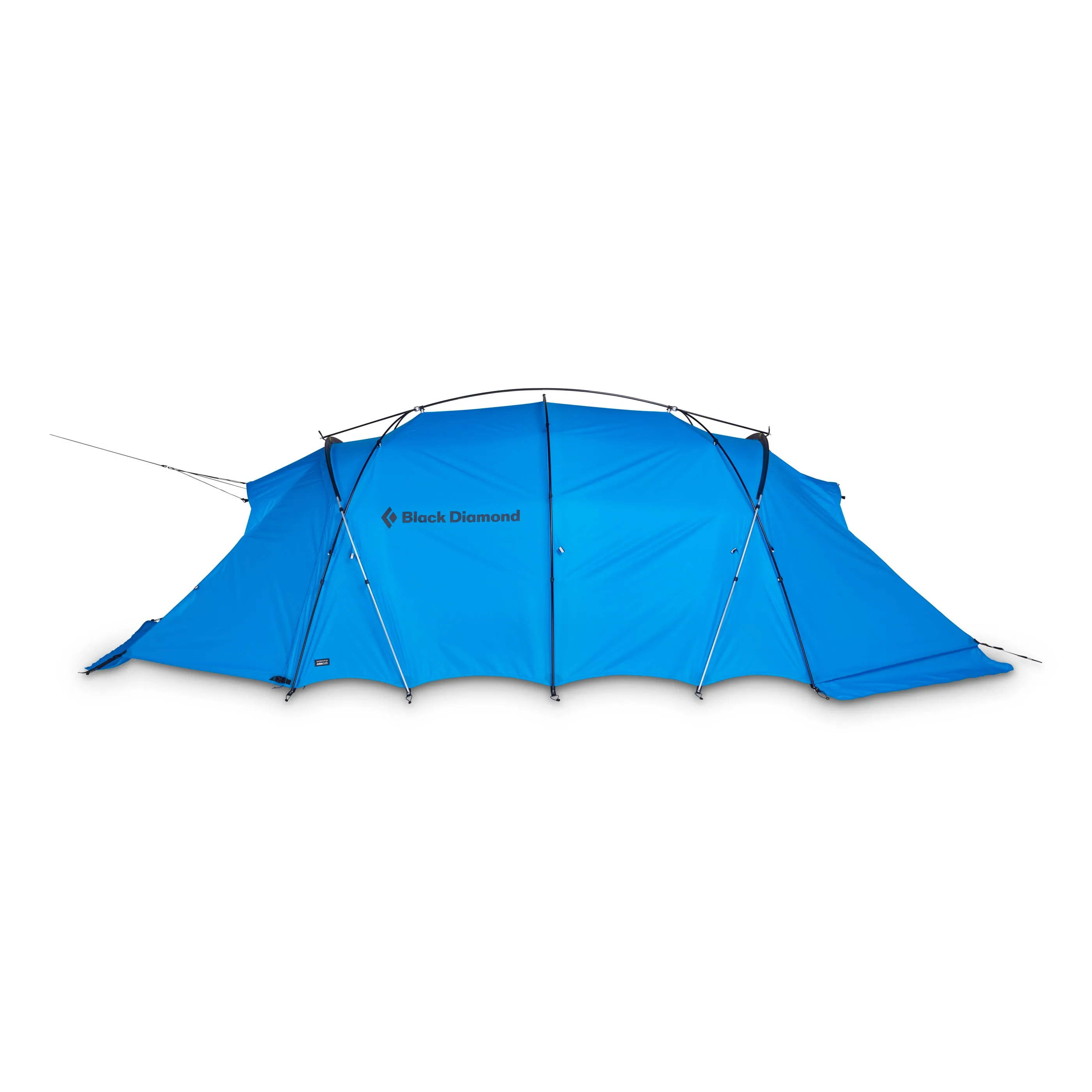 Mission 2 Person Tent
