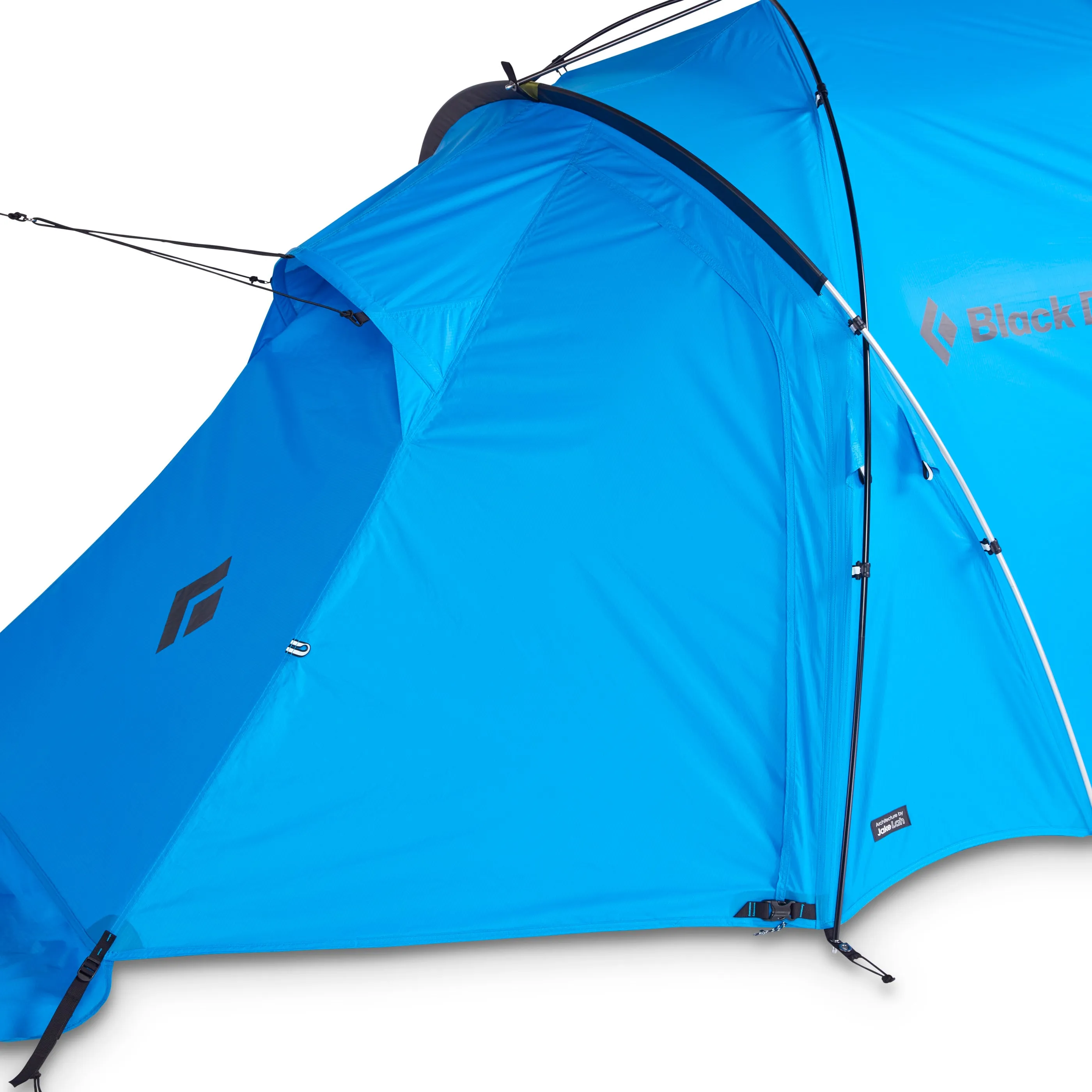 Mission 2 Person Tent