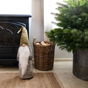 *Offer* Standing Gonk - Ronny