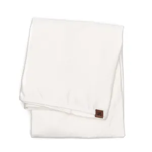 Papillon Bebe SWADDLE BLANKET | 48 X 48