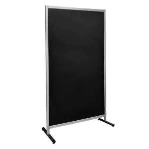 Portrait Display Board
