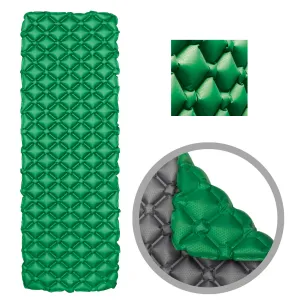 RWD TPU-Lite Air Pad