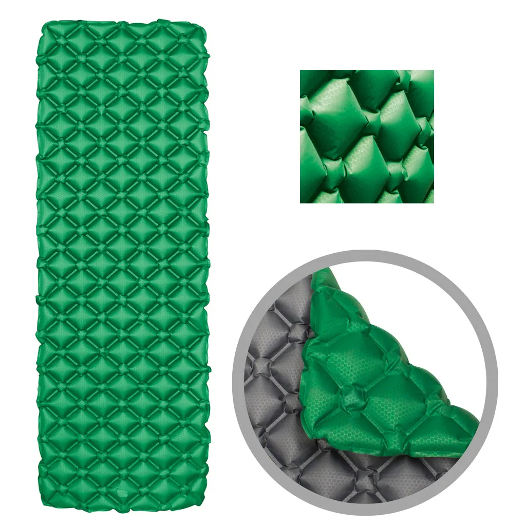 RWD TPU-Lite Air Pad