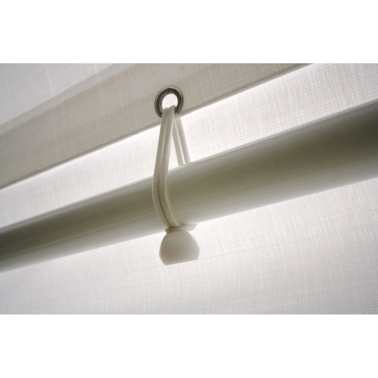 ShelterLogic | Canopy Replacement Top - MaxAP 10 x 20 ft