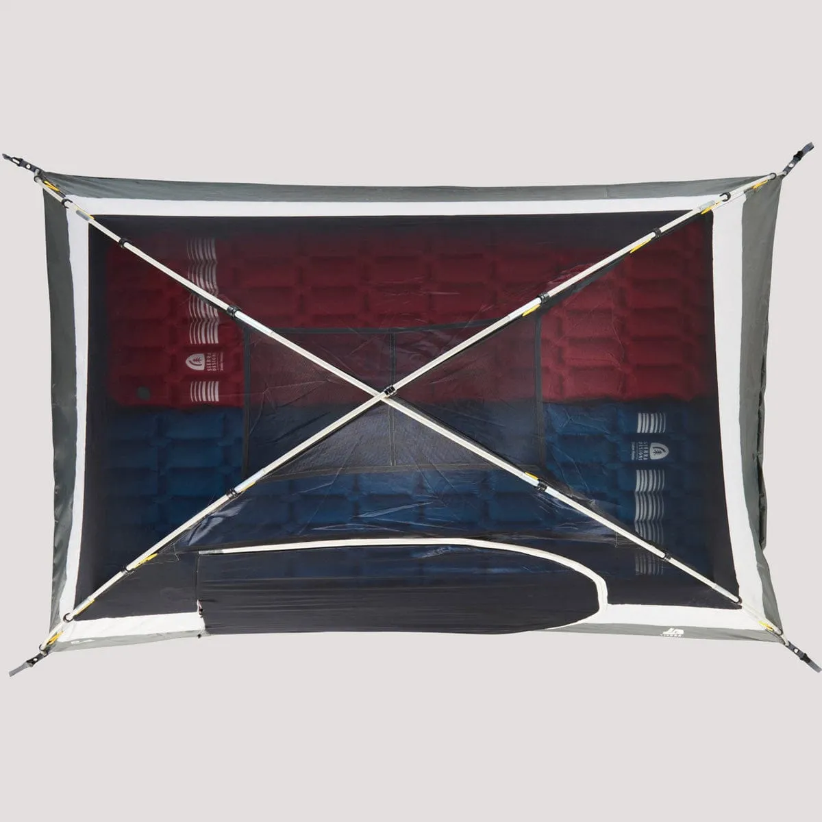 Sierra Designs Tabernash 2 Tent
