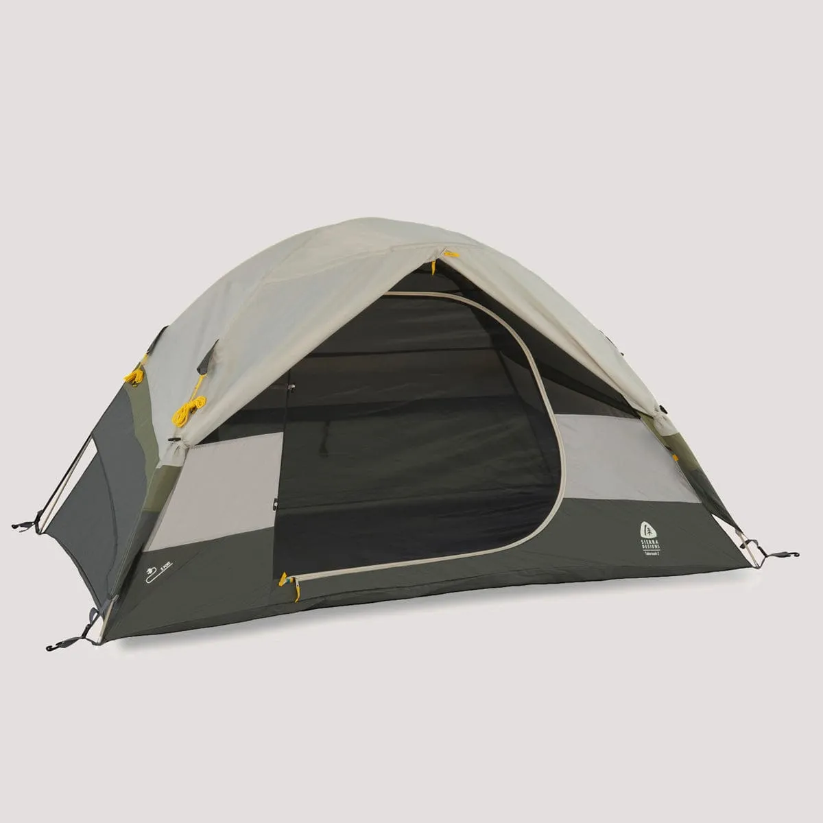 Sierra Designs Tabernash 2 Tent