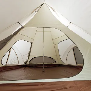 Spearhead Pro.L Inner Room