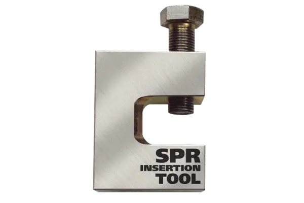 STC21960 SPR Insertion Tool
