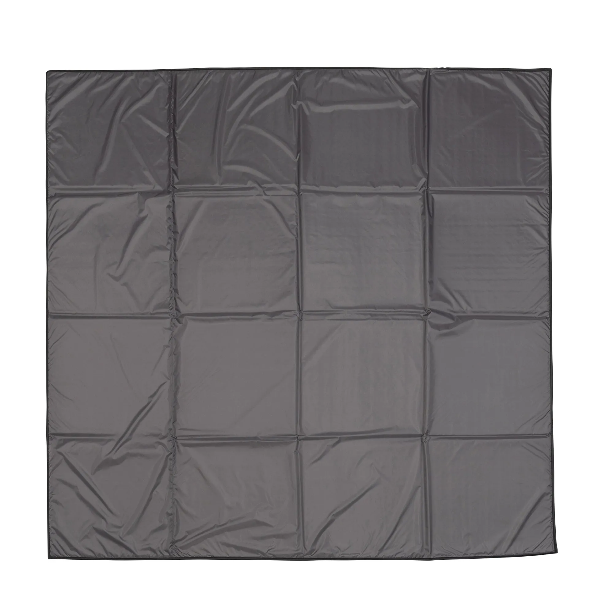 Winzeil 2 Mat & Sheet Set