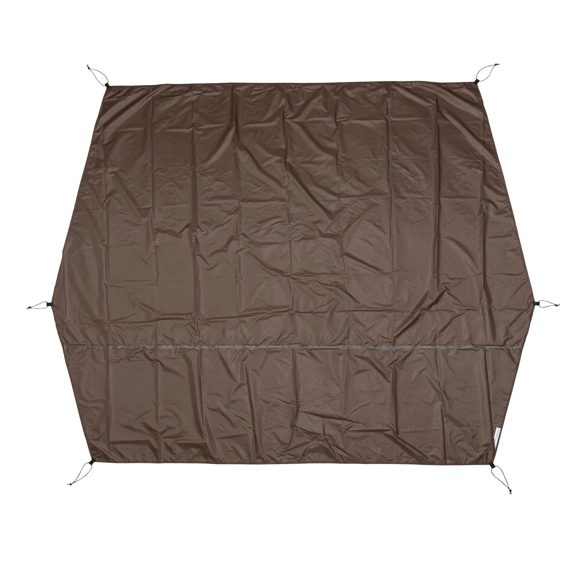 Winzeil 2 Mat & Sheet Set